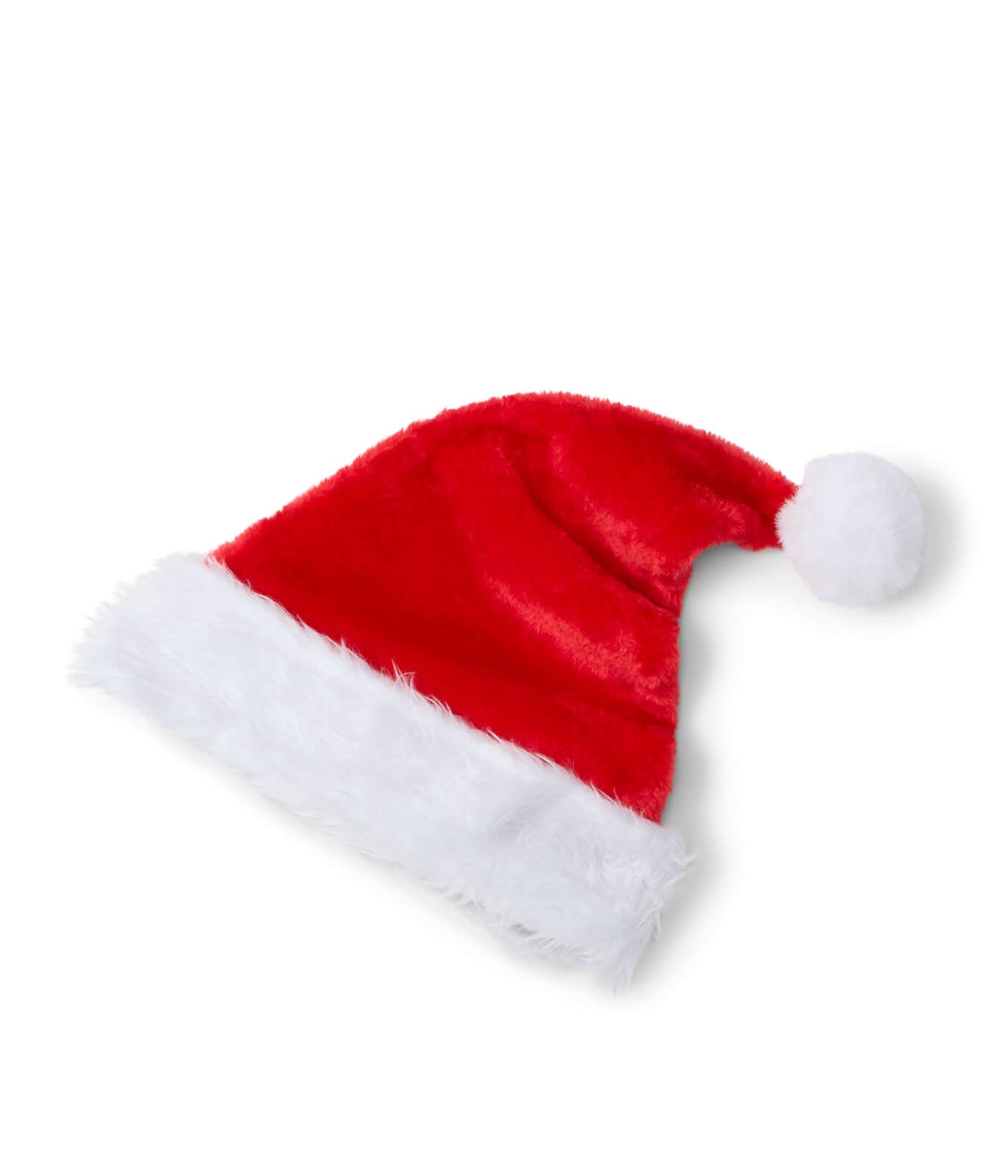 Santa Hat
