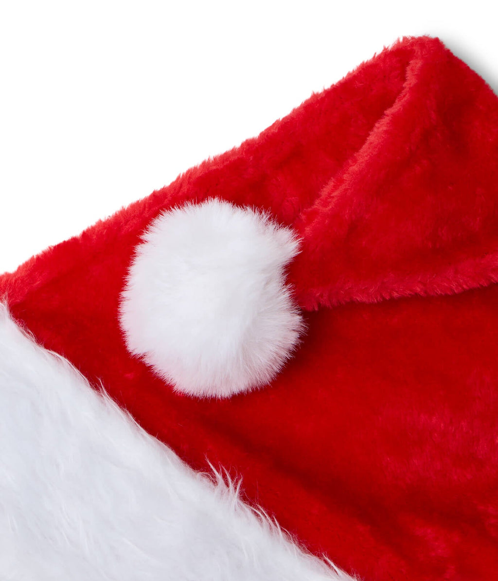 Santa Hat