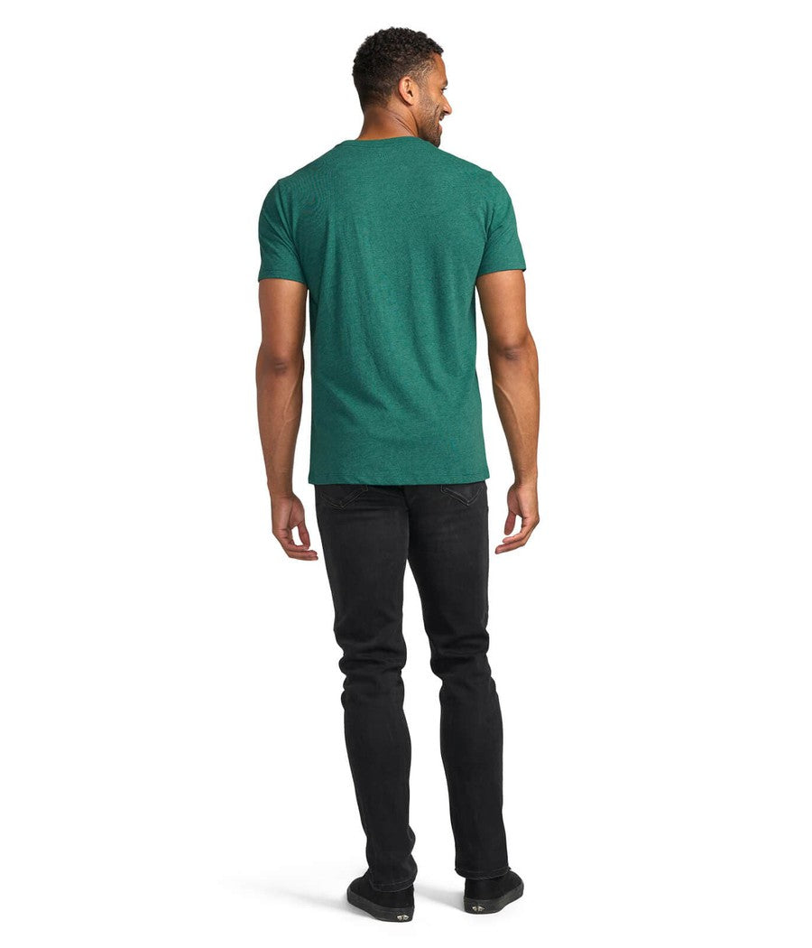 Men's Bite Me Tee