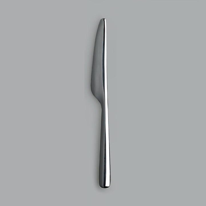 The Dinner Knife / Mirror