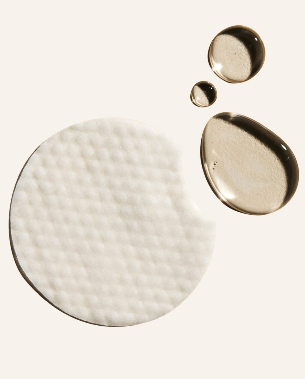 Toning Pads II
