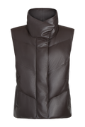 TWP Puffer Vest