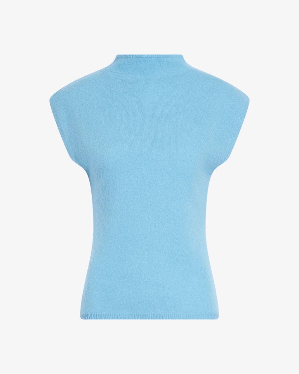 Tanya Taylor Adrien Turtleneck