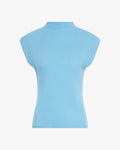 Tanya Taylor Adrien Turtleneck