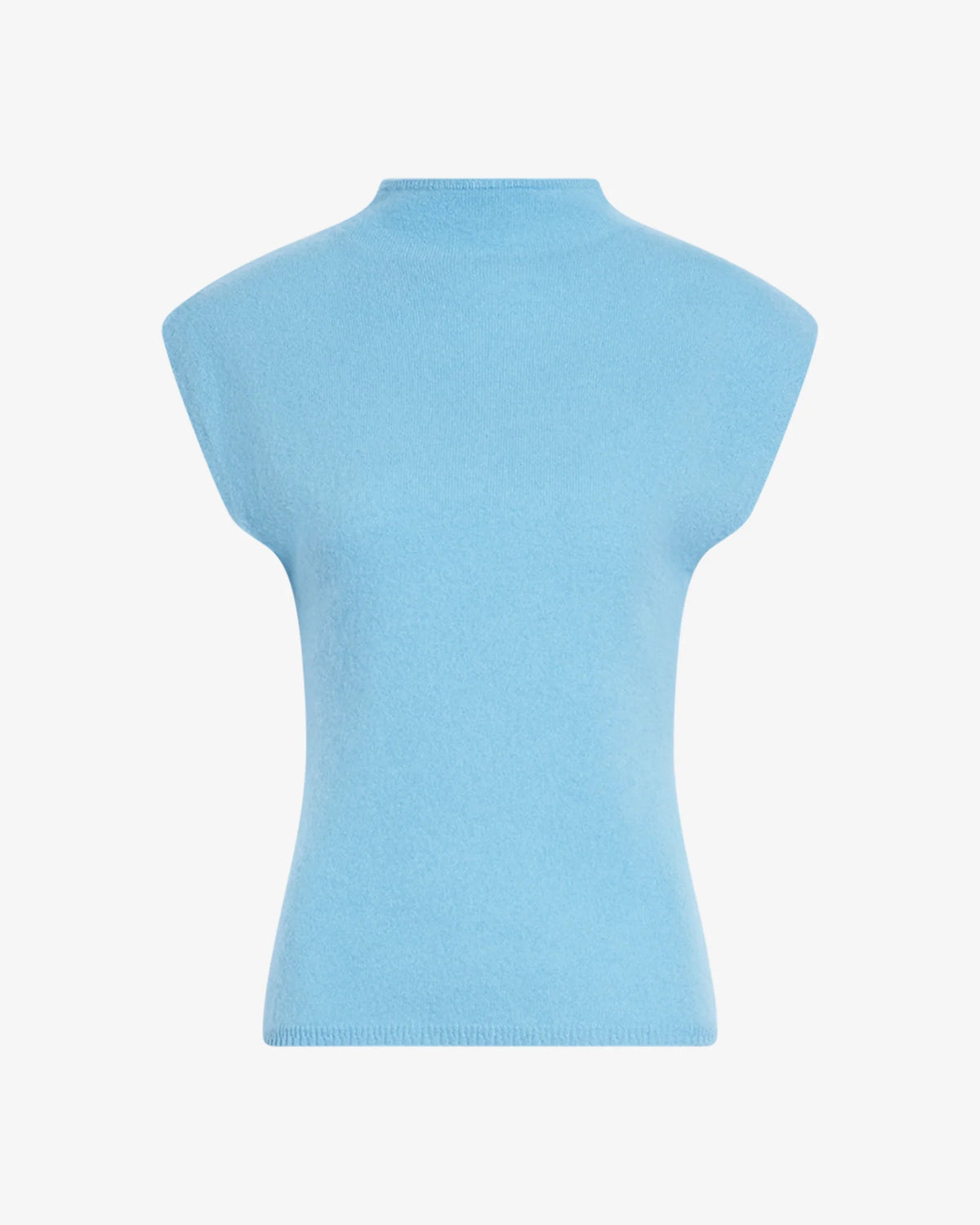 Tanya Taylor Adrien Turtleneck