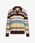 Tanya Taylor Prescott Sweater