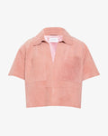 Tanya Taylor Jade Top