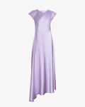 Tanya Taylor Violeta Dress