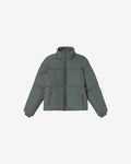 Thinking Mu Gemma Jacket