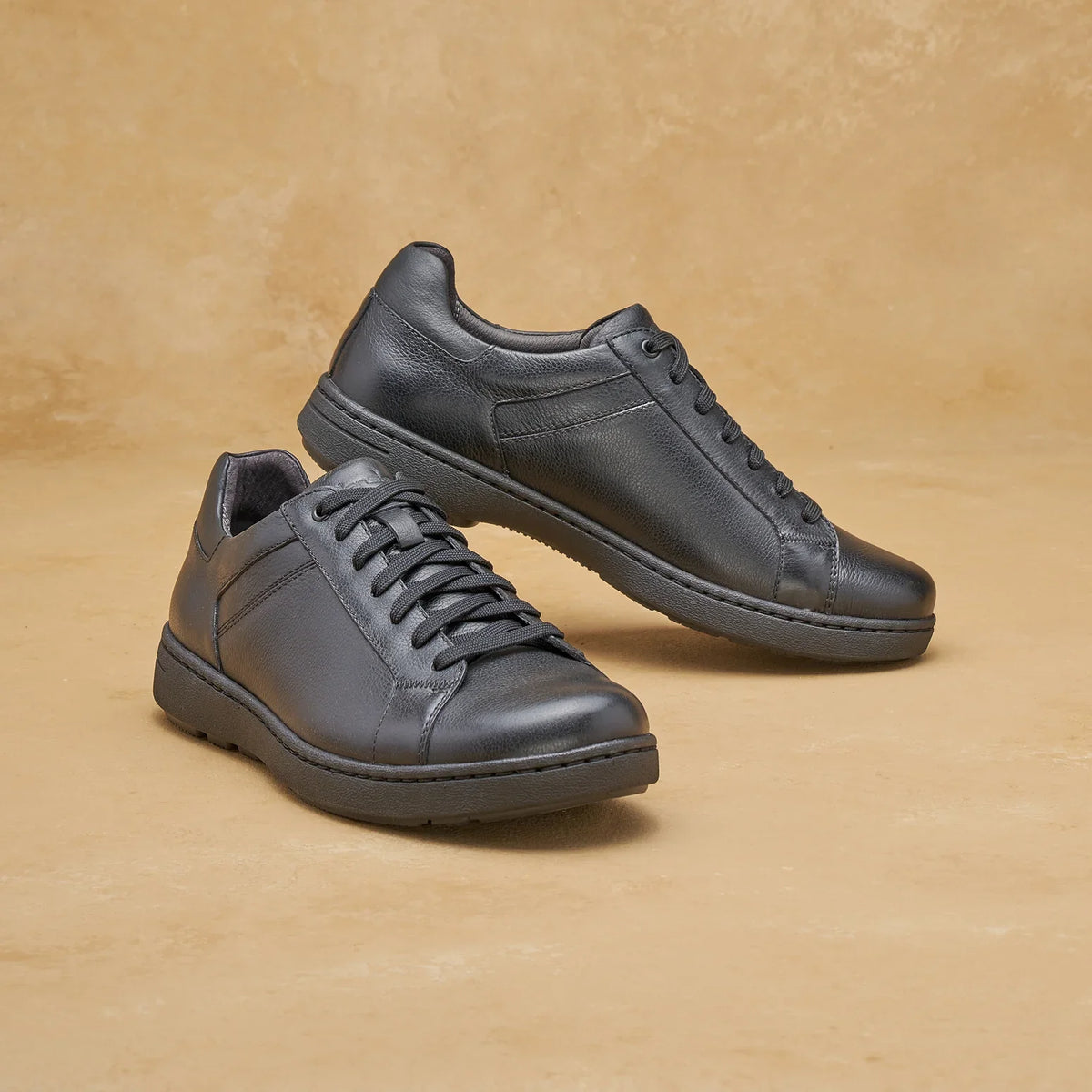 Dansko Men's Timothy