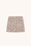 The Tiny Big Sister Ani Skirt