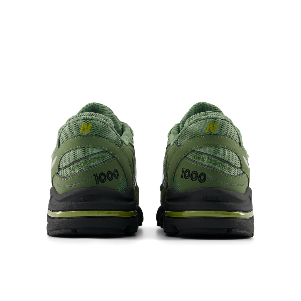 New Balance Unisex 1000