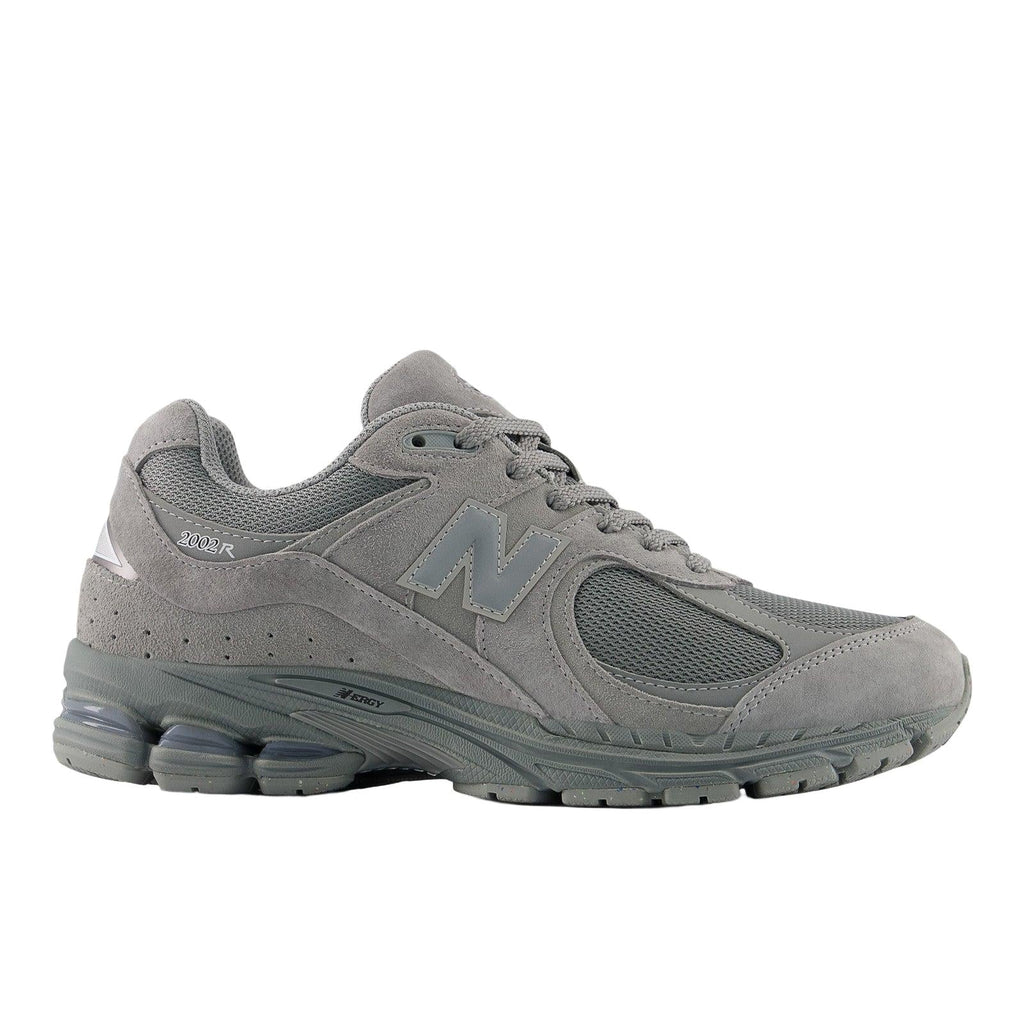 New Balance Men's 2002R