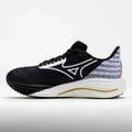 Unisex Mizuno Wave Rider 29 (Clearance)