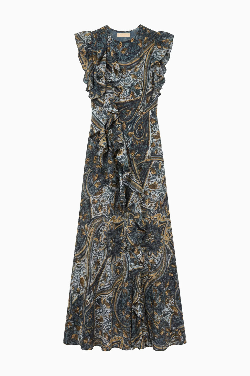 Ulla Johnson Ameline Dress
