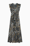 Ulla Johnson Ameline Dress