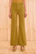 Ulla Johnson Lou Jean
