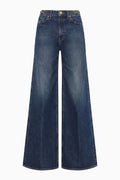 Ulla Johnson Valory Jean