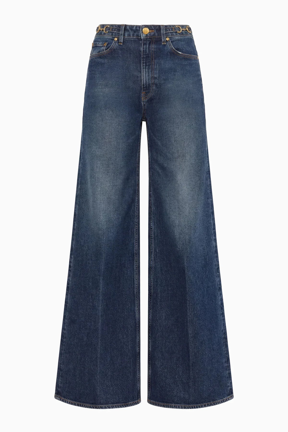 Ulla Johnson Valory Jean