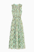 Ulla Johnson Celestina Dress