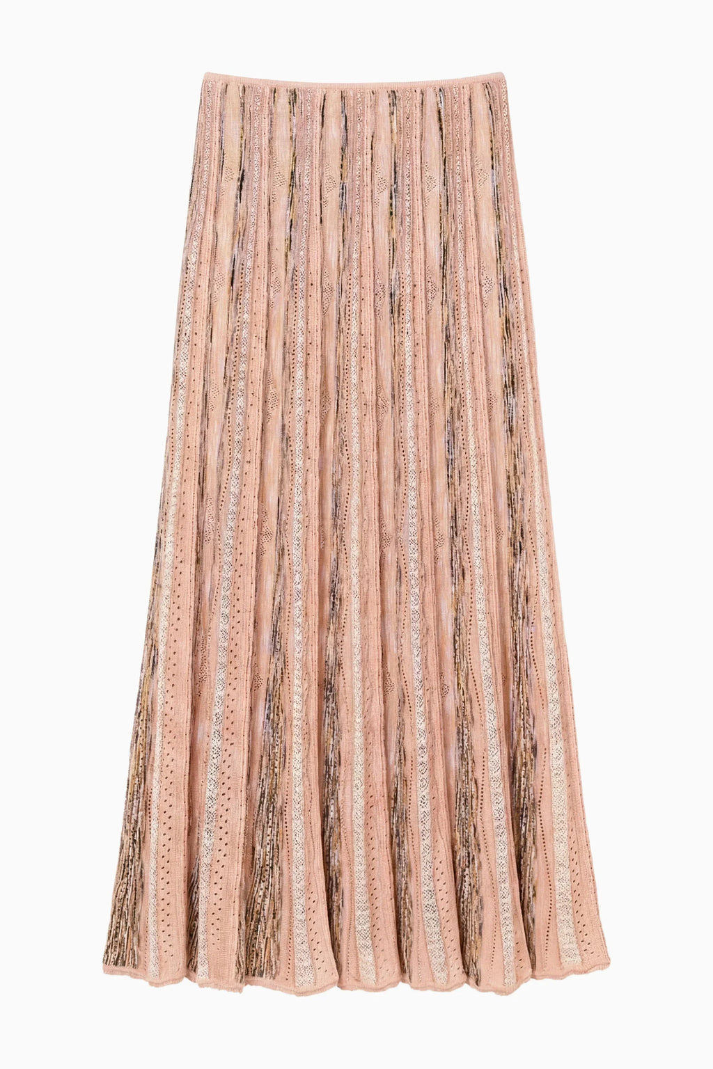 Ulla Johnson Cilo Skirt