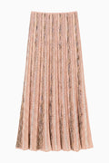 Ulla Johnson Cilo Skirt