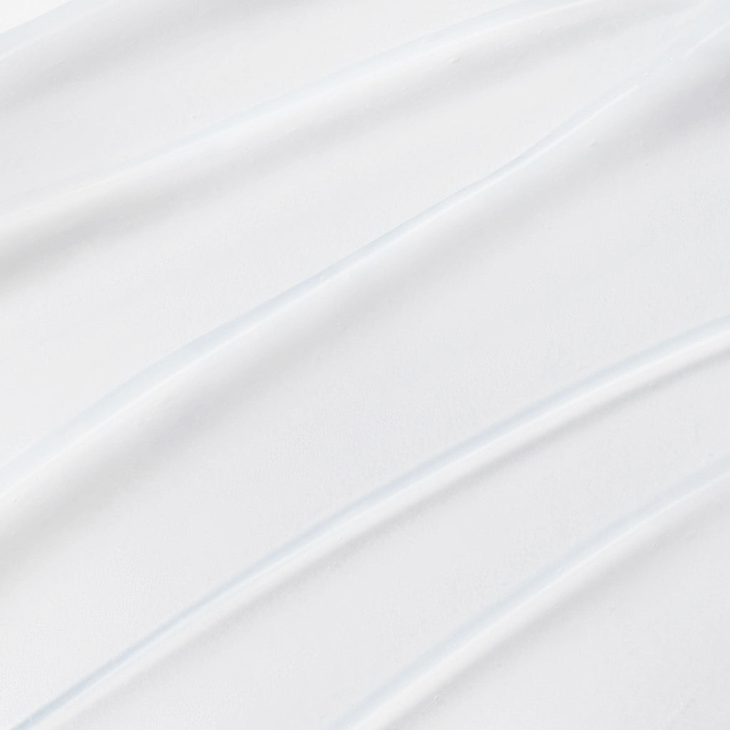 ultracalming cleanser