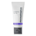 ultracalming cleanser - gift - rewards store