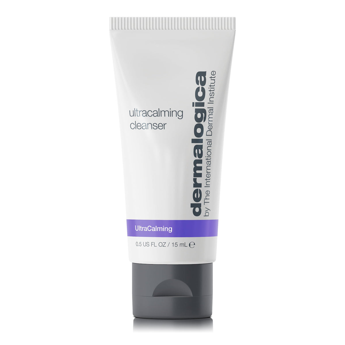 ultracalming cleanser - gift - rewards store