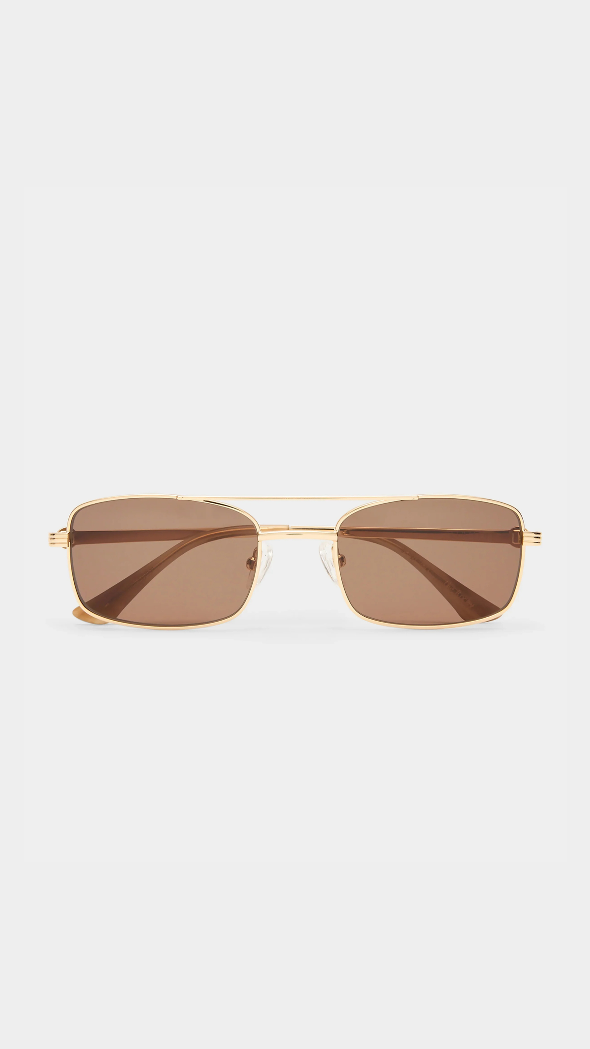 Luv Lou The Rocky Sunglasses