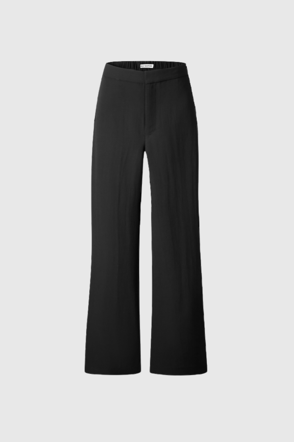 Rue Sophie Elin Pant