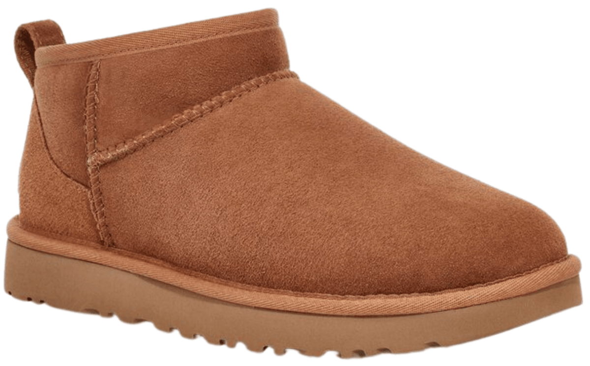 Women's Classic Ultra Mini