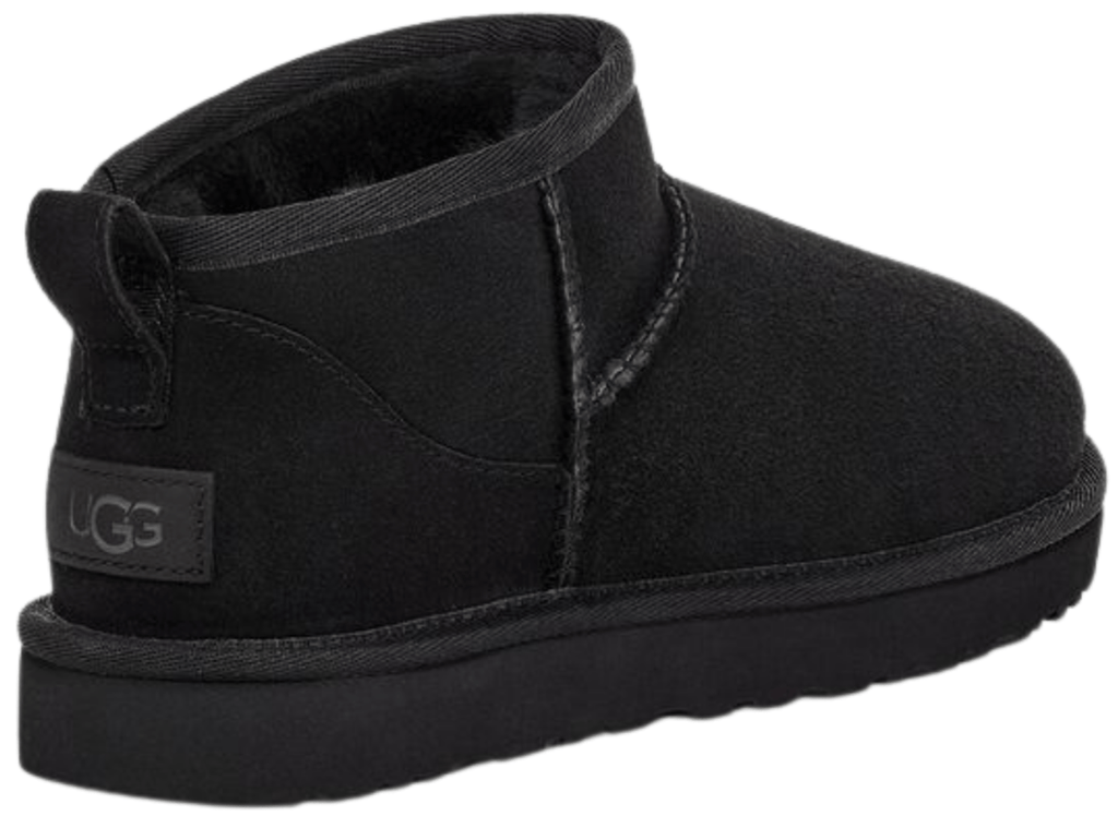 Women's Classic Ultra Mini