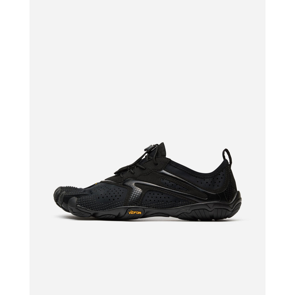 Vibram Men's Fivefingers V-Run