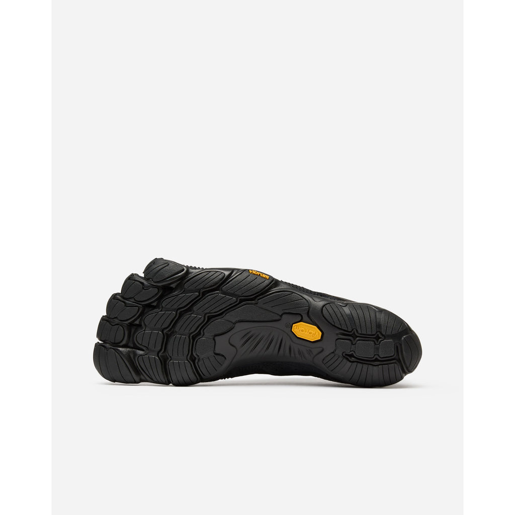 Vibram Men's Fivefingers V-Run