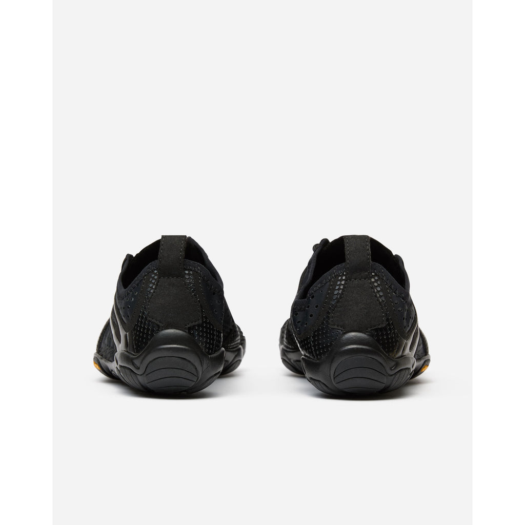 Vibram Men's Fivefingers V-Run