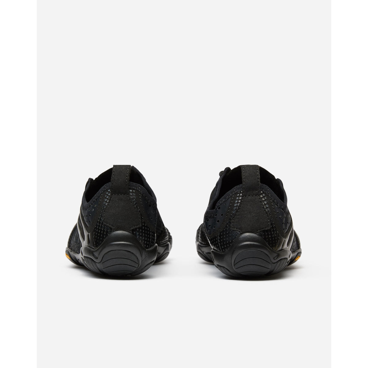 Vibram Men's Fivefingers V-Run