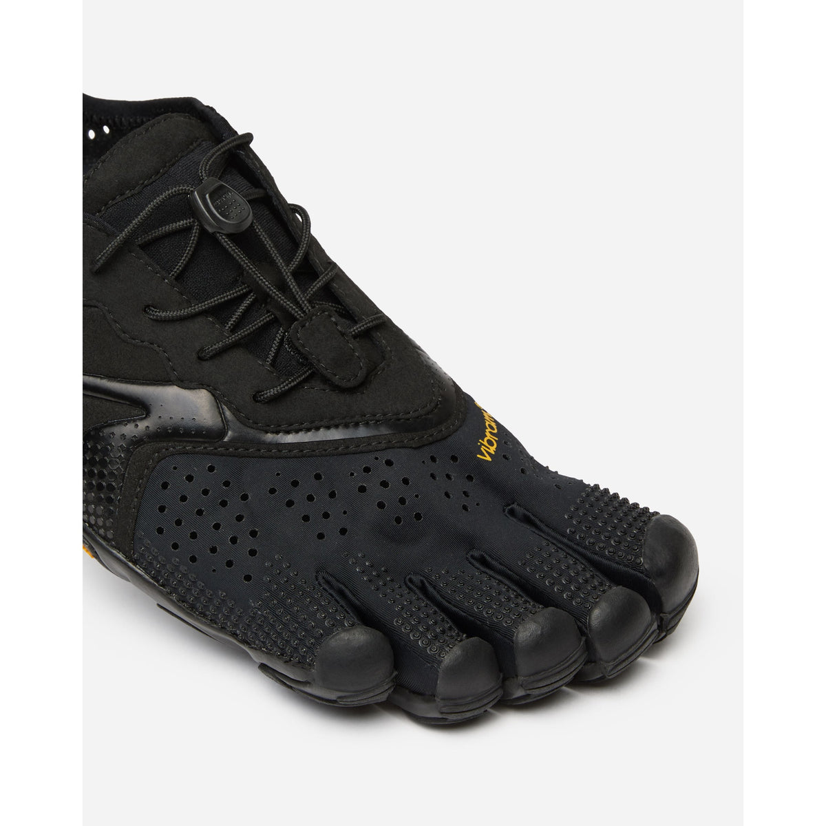 Vibram Men's Fivefingers V-Run