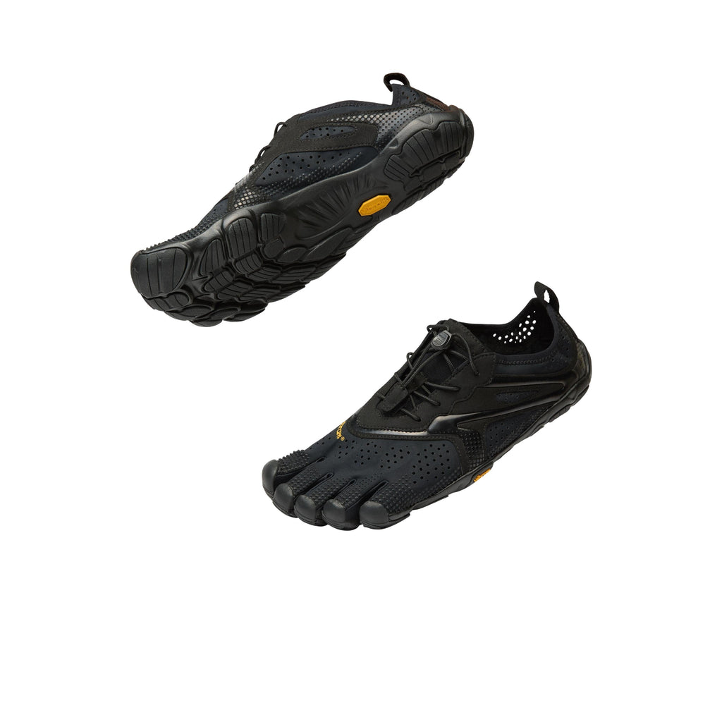 Vibram Men's Fivefingers V-Run