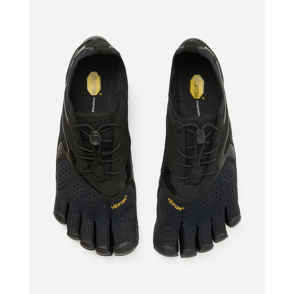 Vibram Men's Fivefingers V-Run
