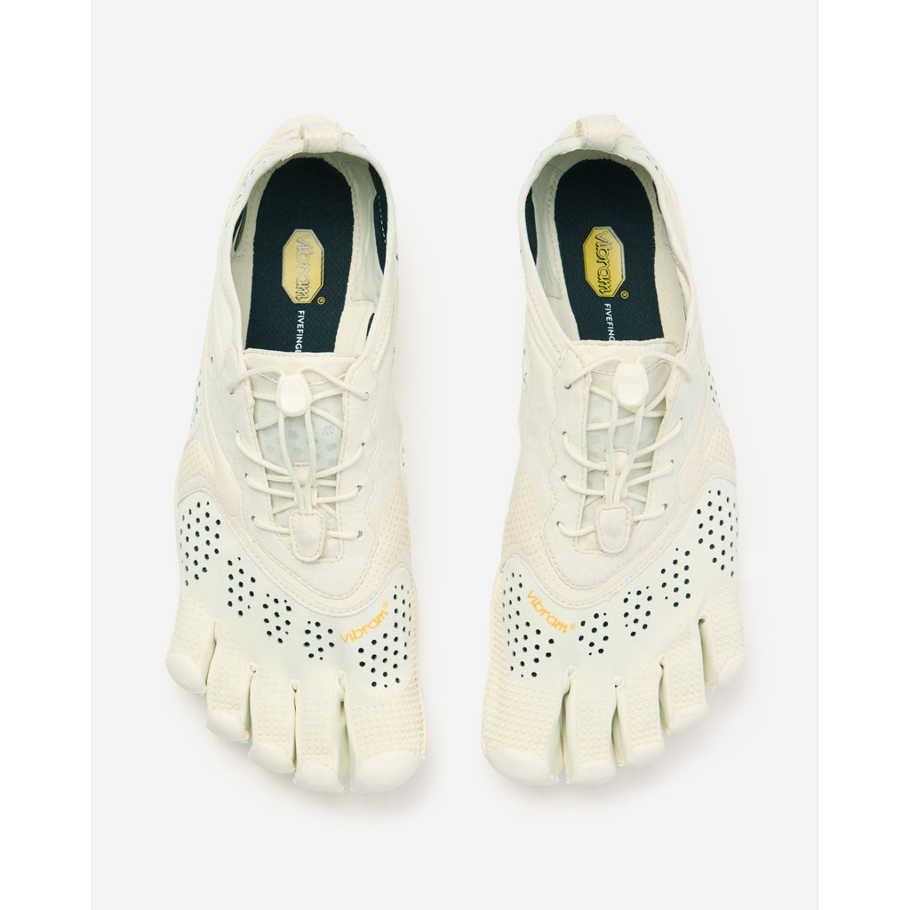 Vibram Men's Fivefingers V-Run