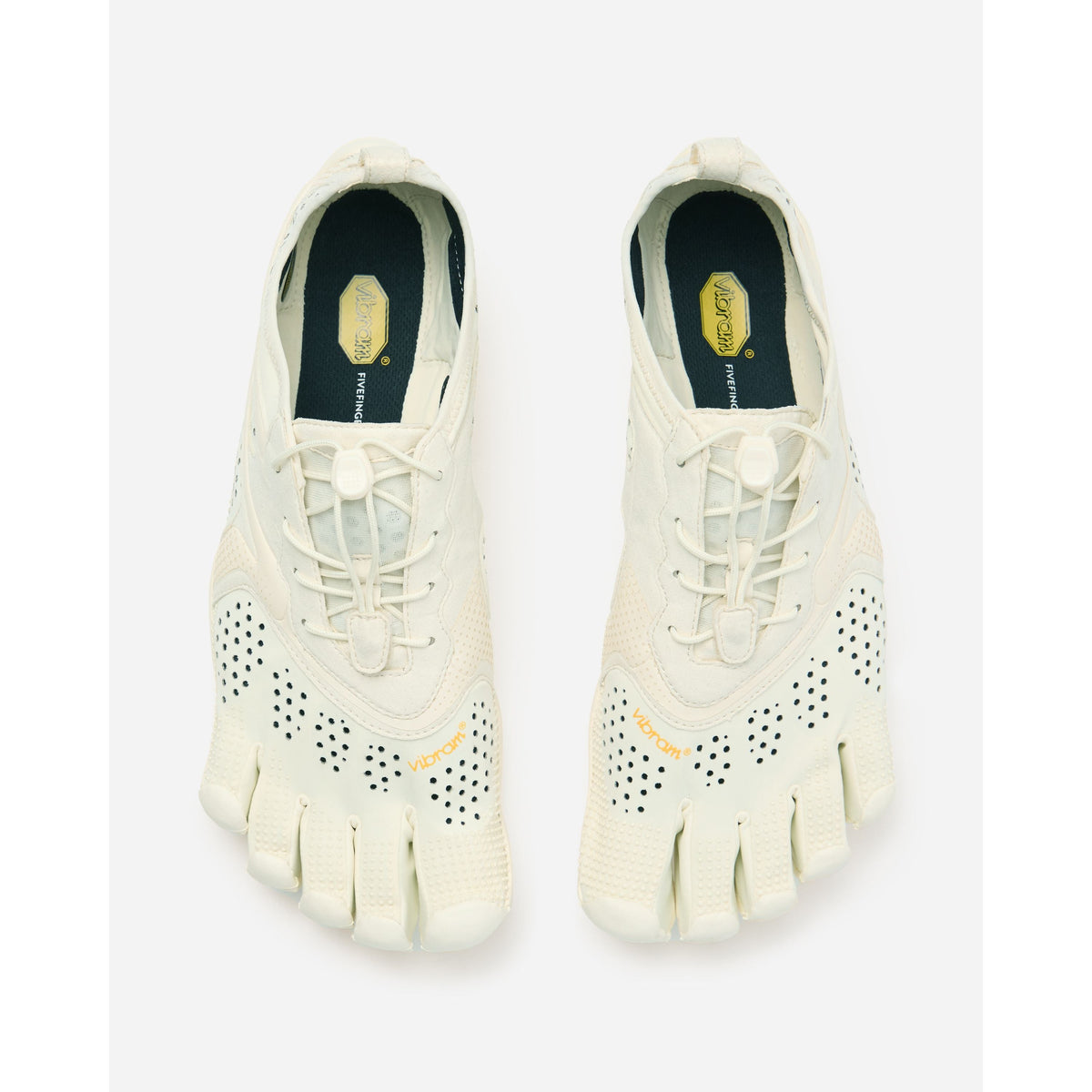 Vibram Men's Fivefingers V-Run