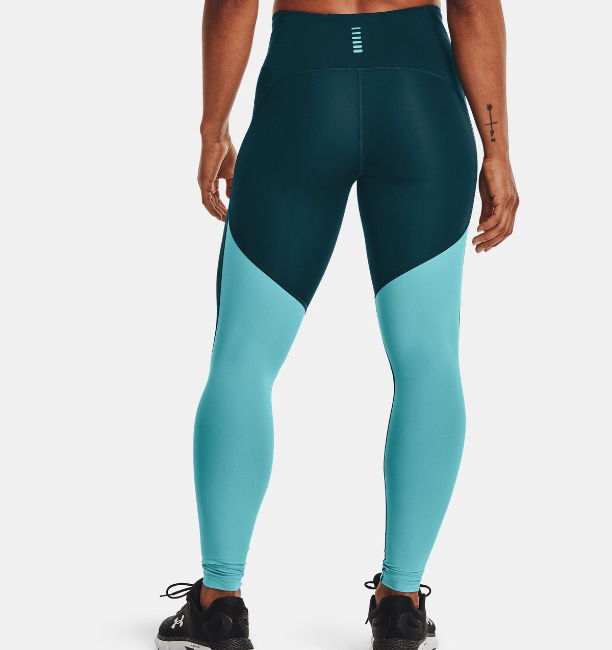 Women's Under Armour Fly Fast 2.0 HeatGear® Tights