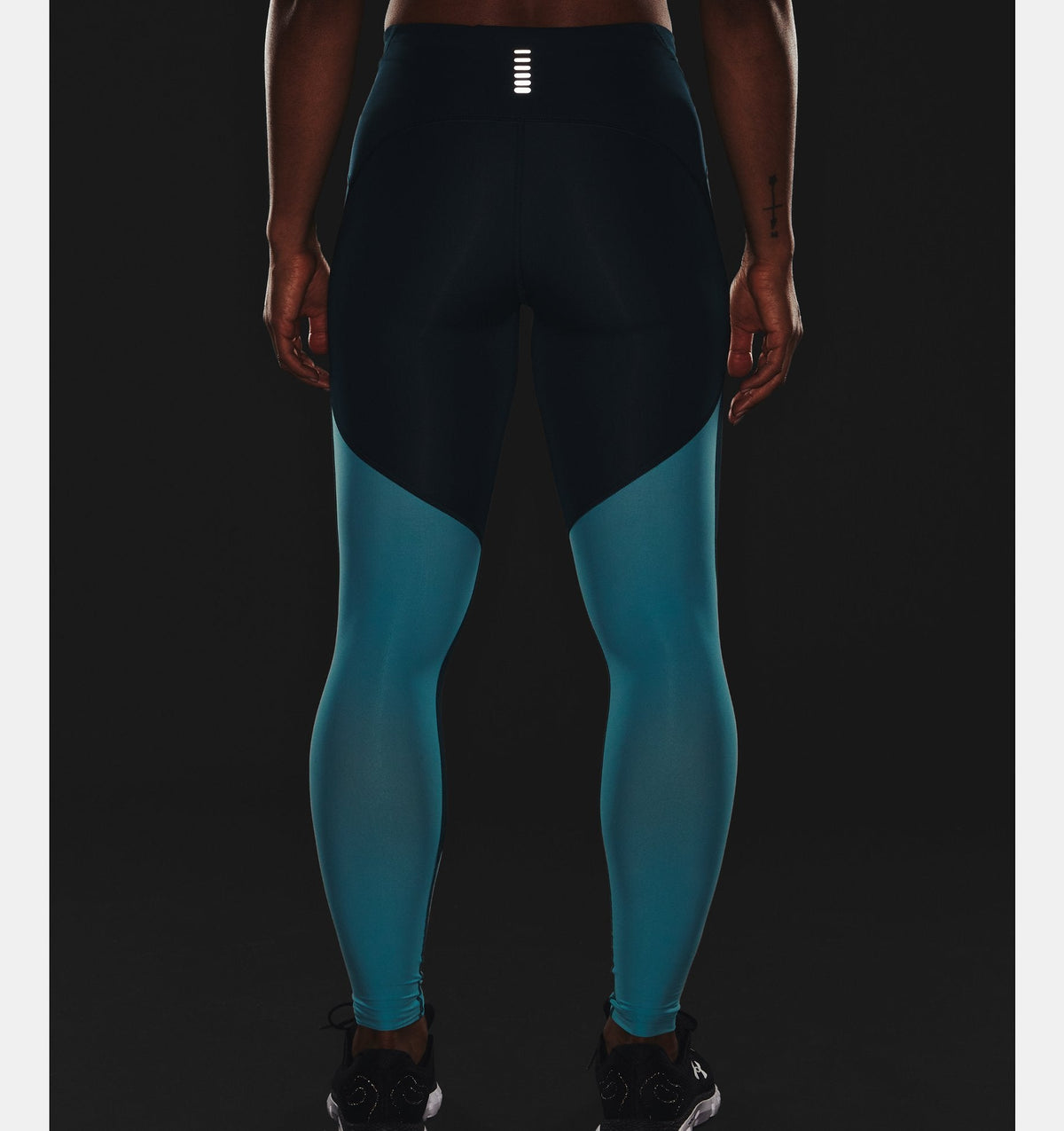 Women's Under Armour Fly Fast 2.0 HeatGear® Tights