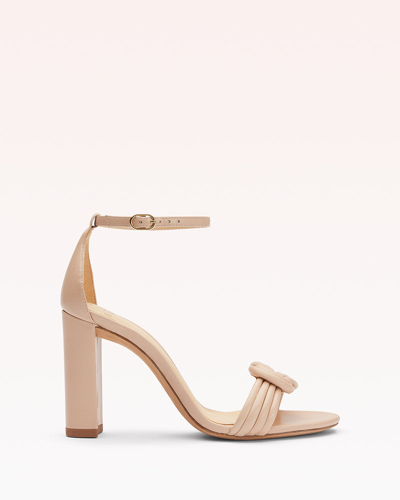 Vicky 90 Light Sand