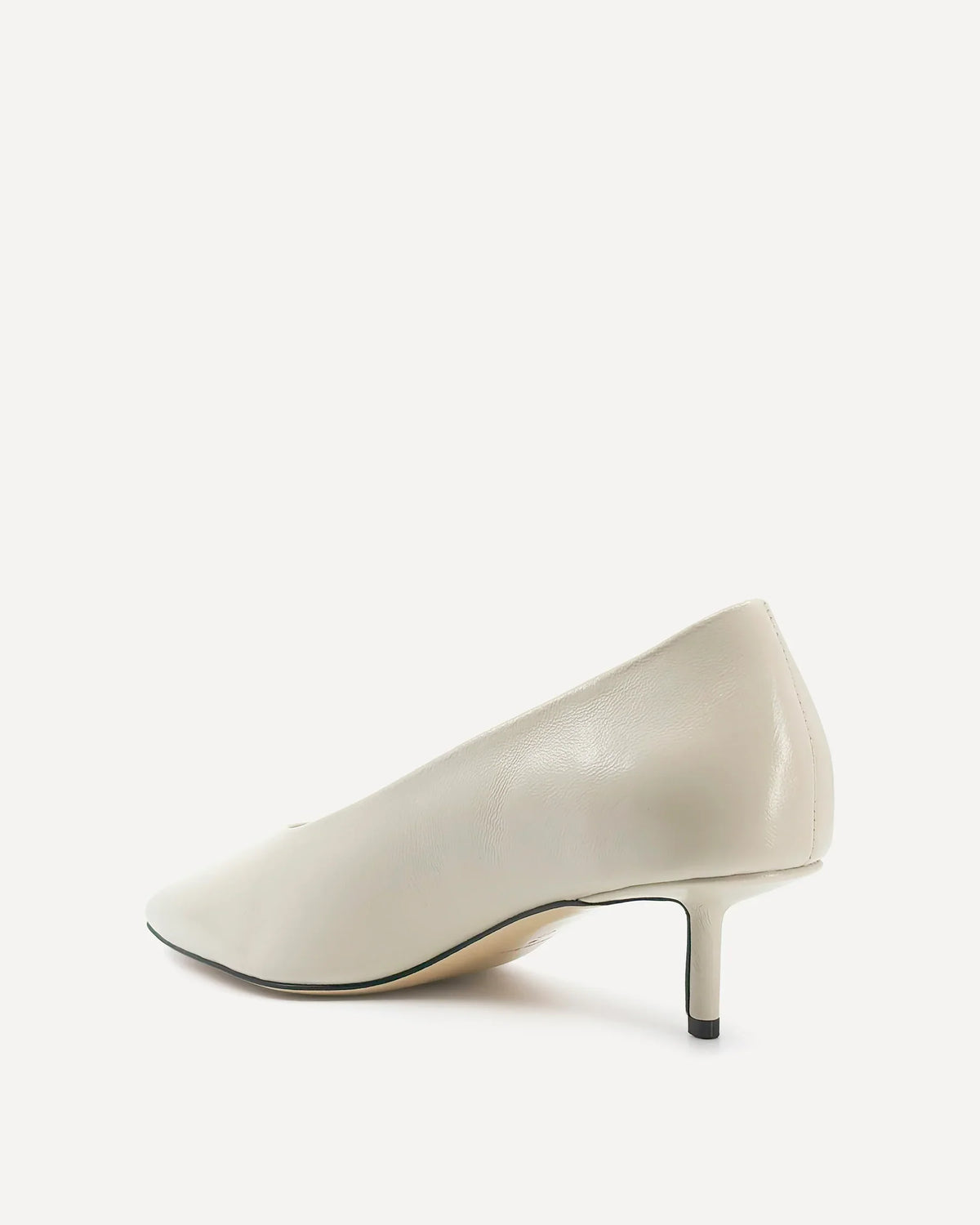 Studio Amelia Vivonne Pumps
