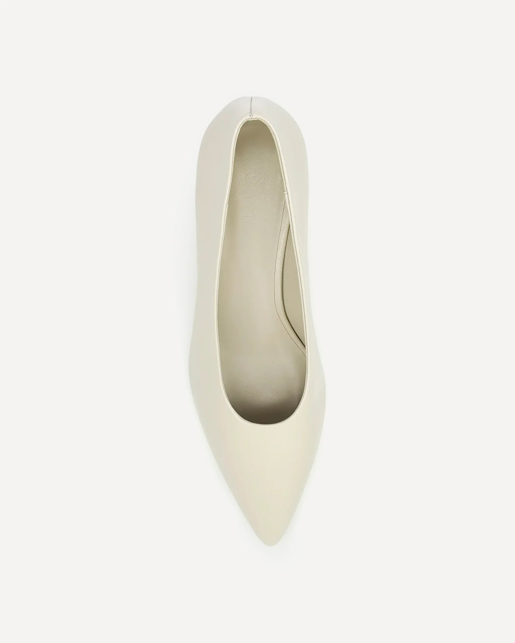 Studio Amelia Vivonne Pumps