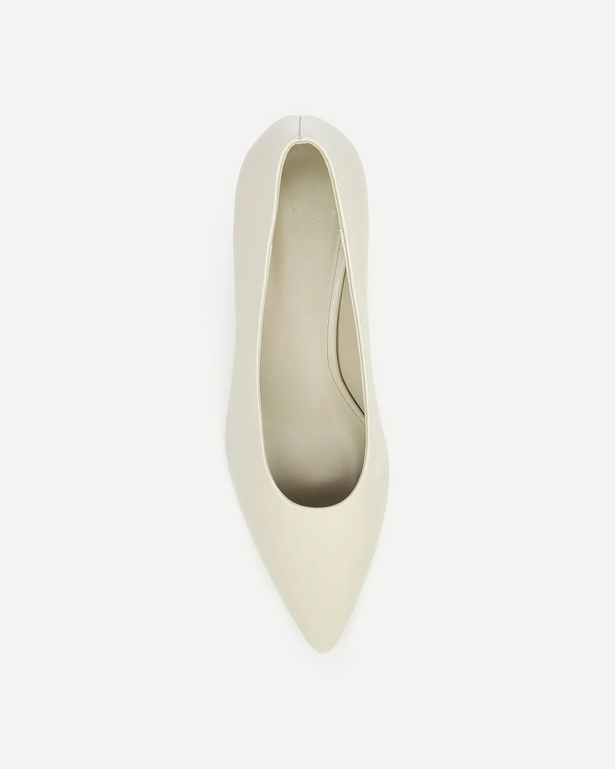 Studio Amelia Vivonne Pumps