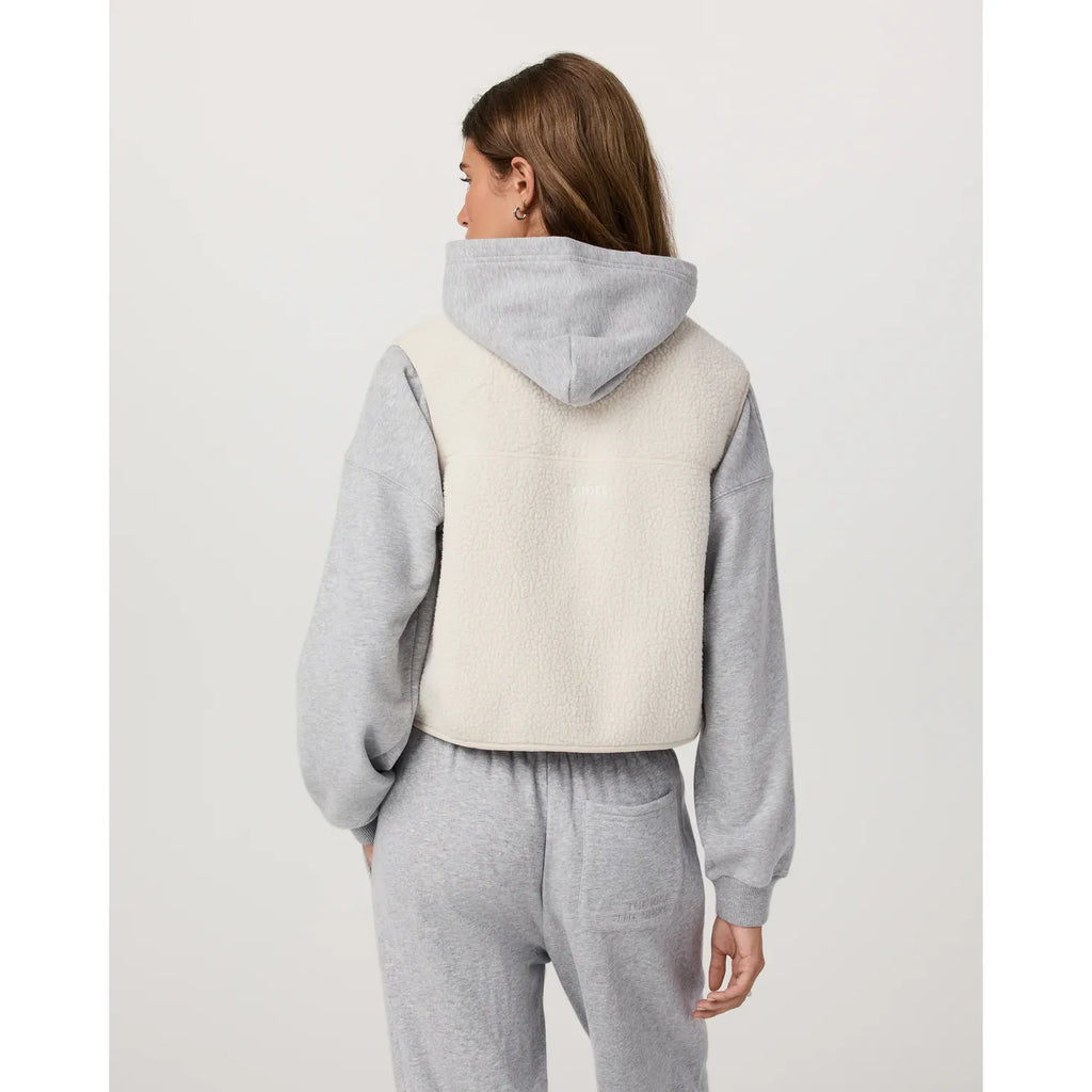Vuori Women's Alpine Vest