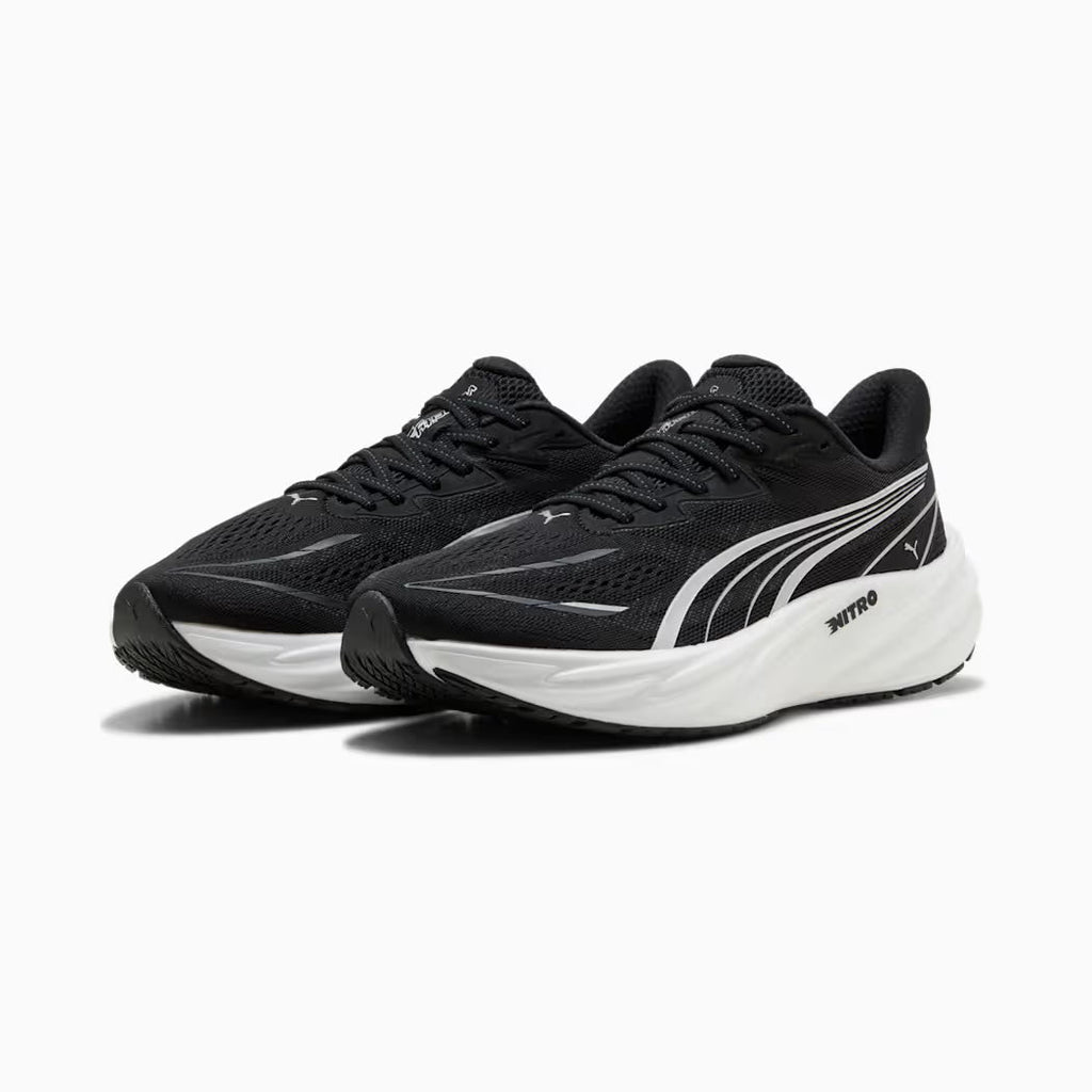 Men's Puma Velocity Nitro 5
